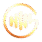 gautier-audio-logo1
