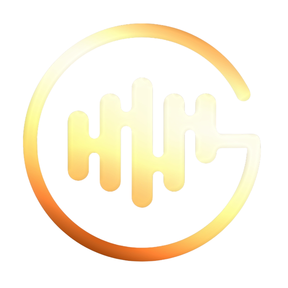 gautier-audio-logo1
