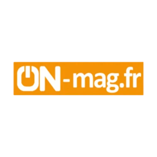 ON-mag-1