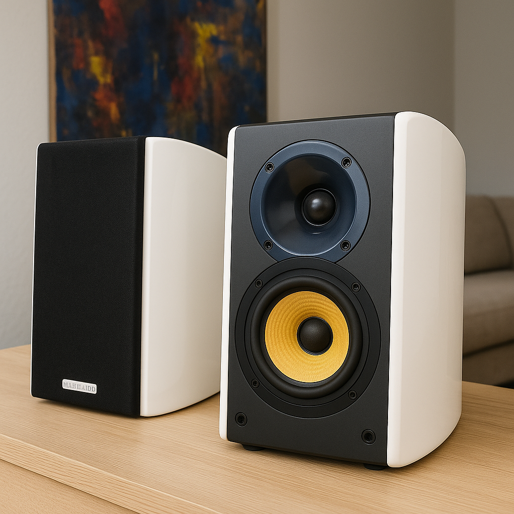 passion-avantages-compact