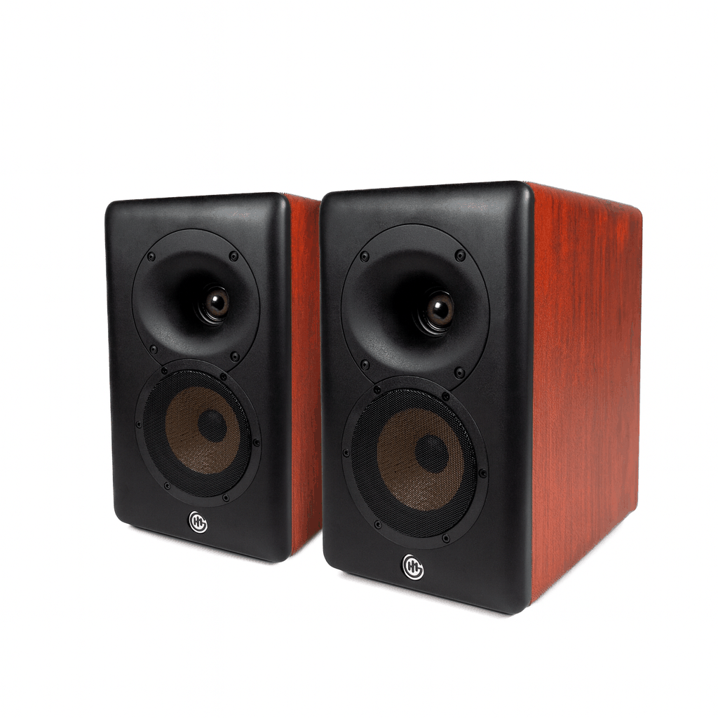 fusion_speakers_1s