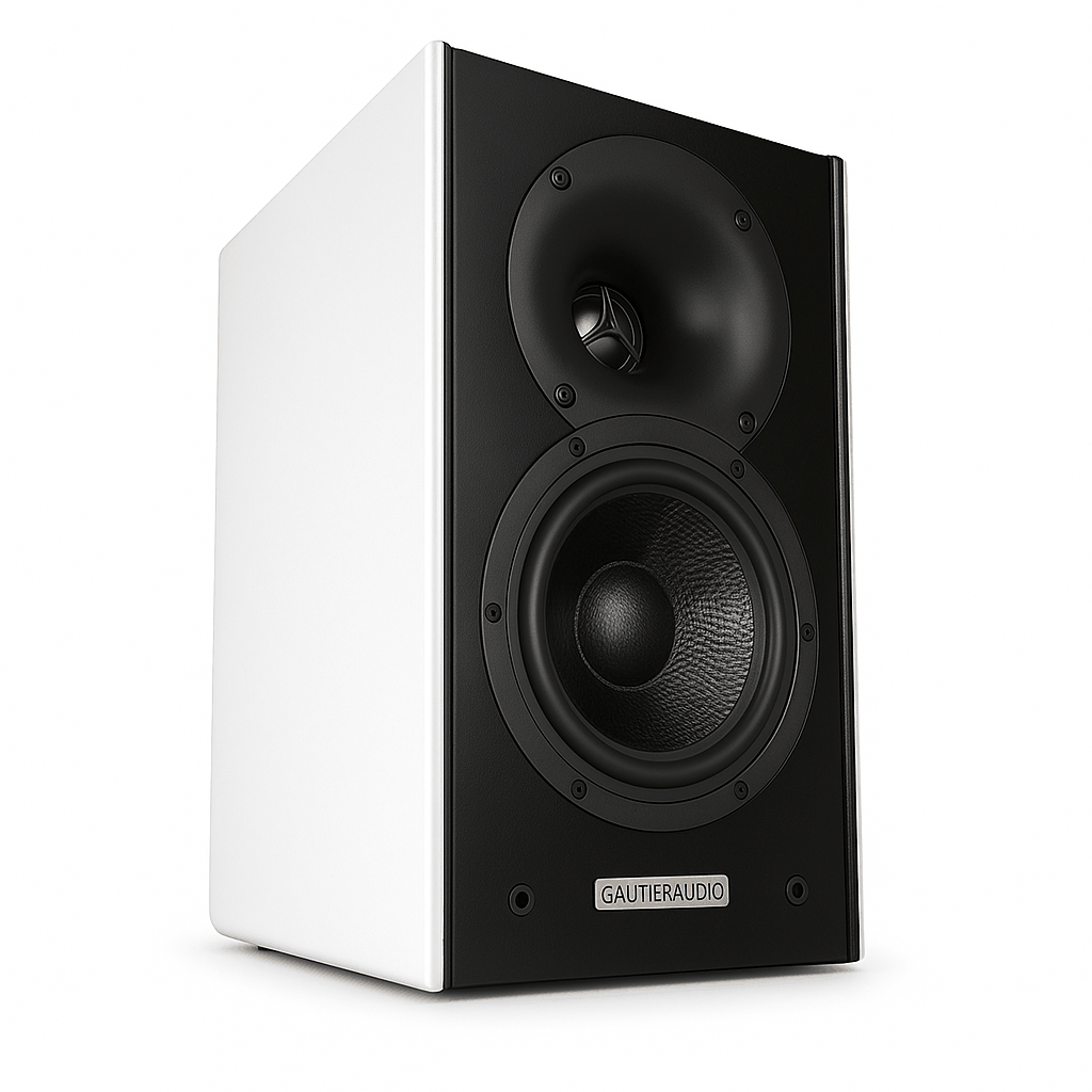 gautier_audio_speakers_1s